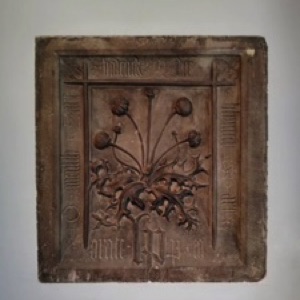 Strasbourg avec son ciel bleu et ses 1682917 degrés en été 🤩.#strasbourg #france #city